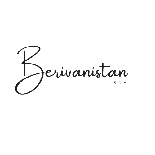 Berivanistan